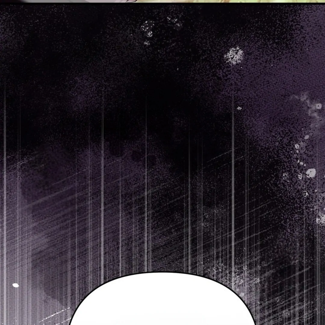 Chapter 49 - halaman 170
