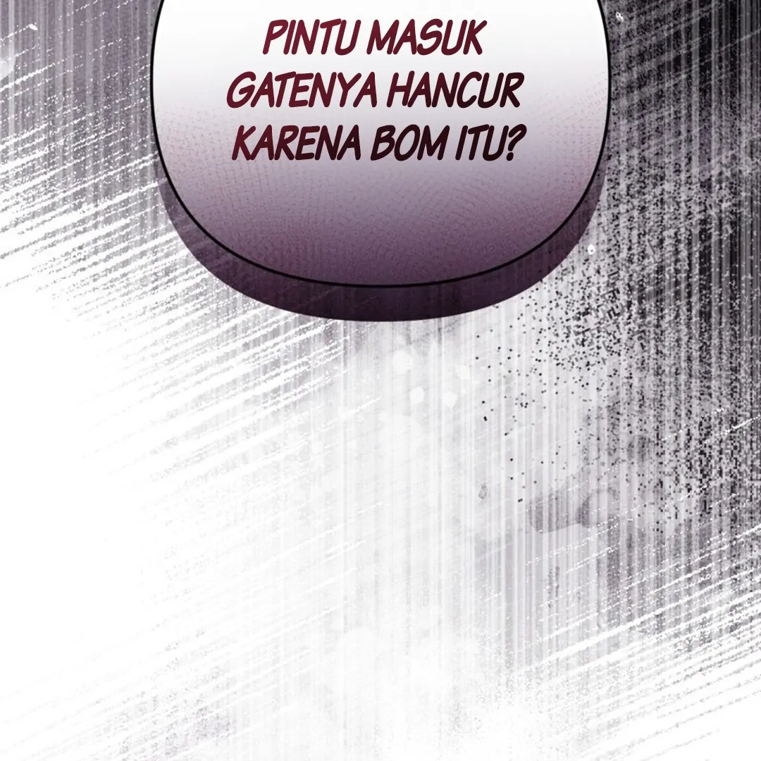 Chapter 49 - halaman 171