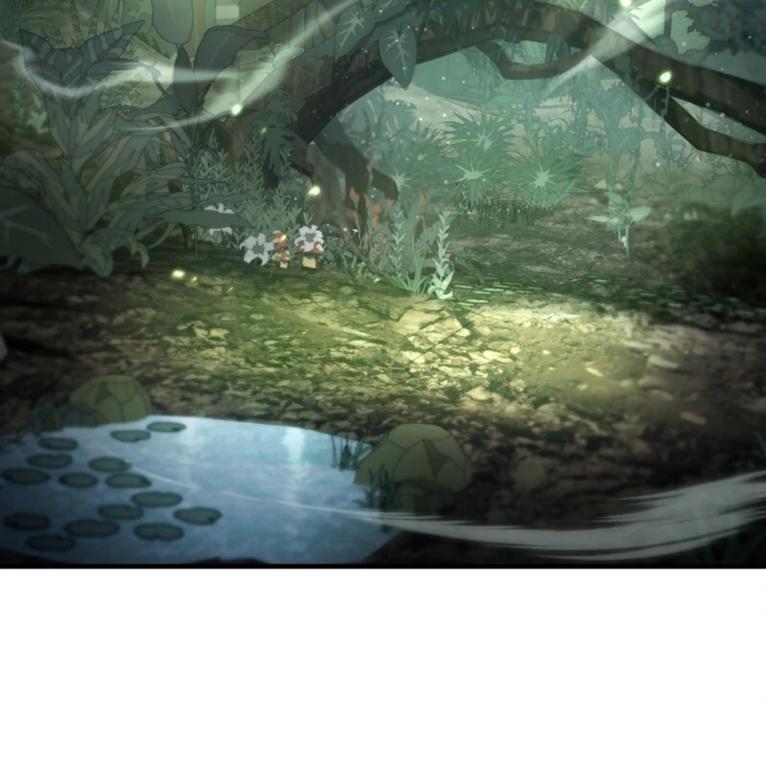Chapter 49 - halaman 177