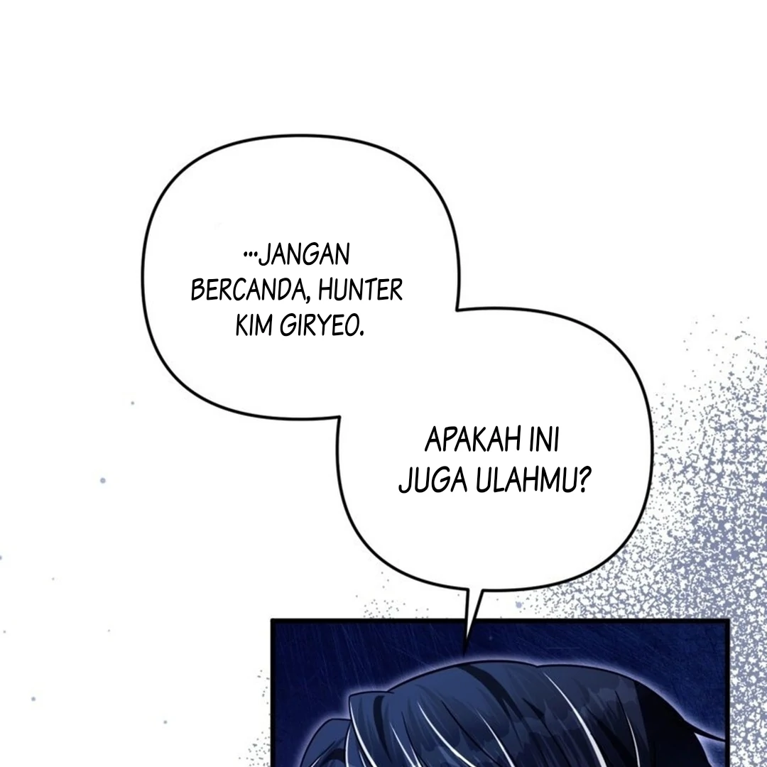 Chapter 49 - halaman 178
