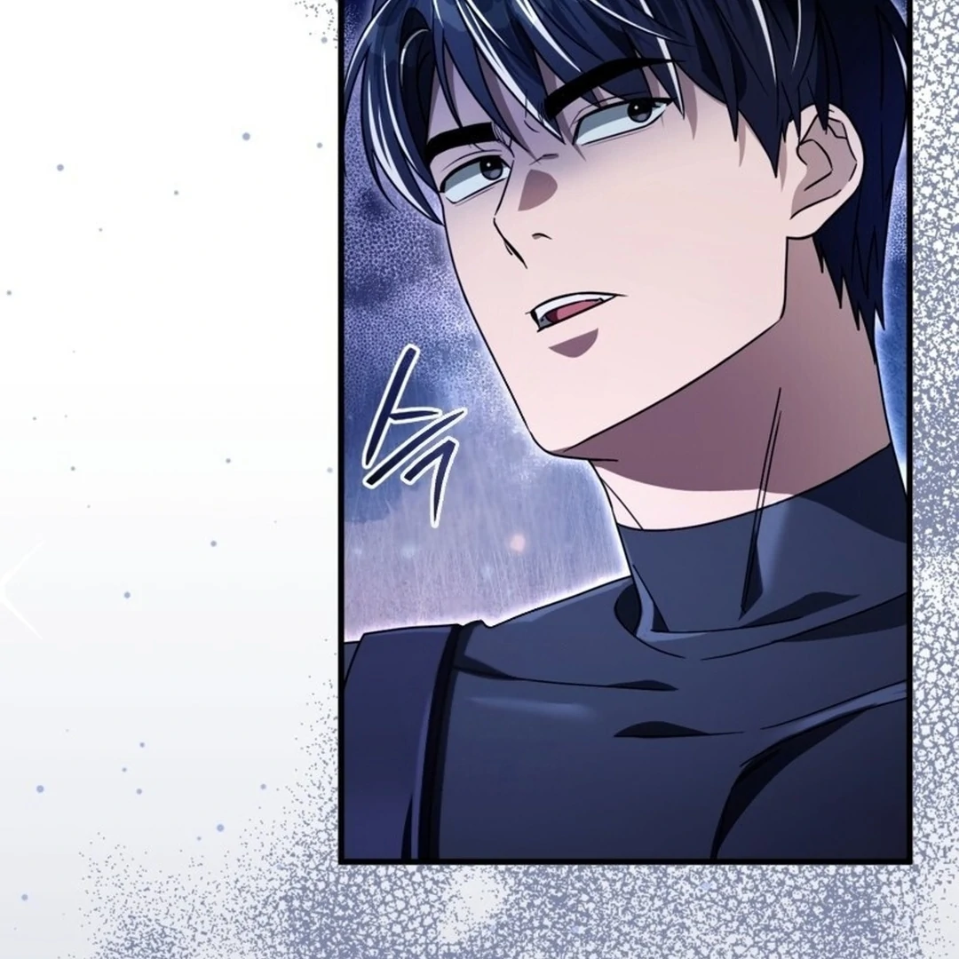 Chapter 49 - halaman 179