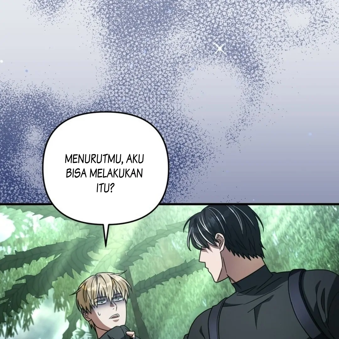 Chapter 49 - halaman 180