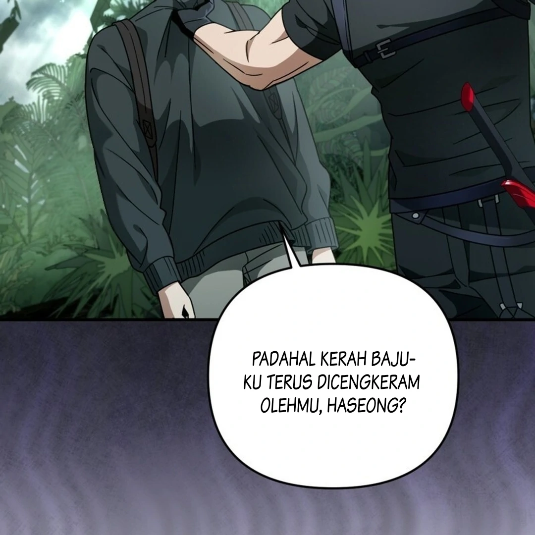 Chapter 49 - halaman 181