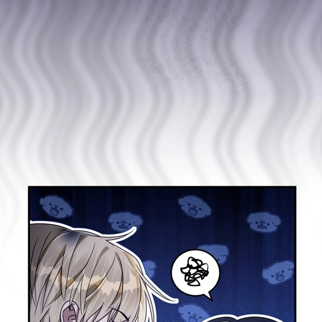 Chapter 49 - halaman 182