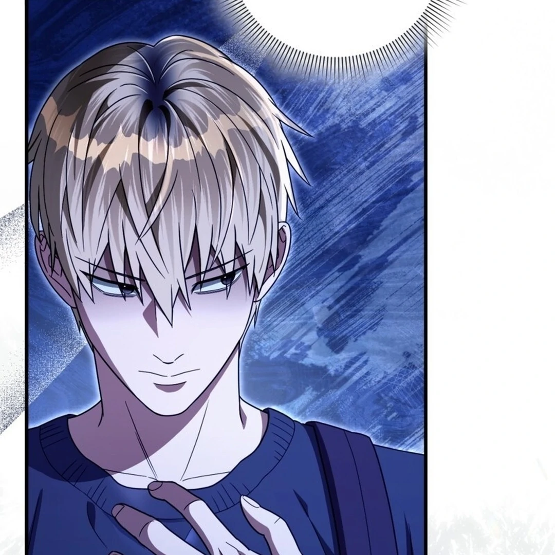 Chapter 49 - halaman 185