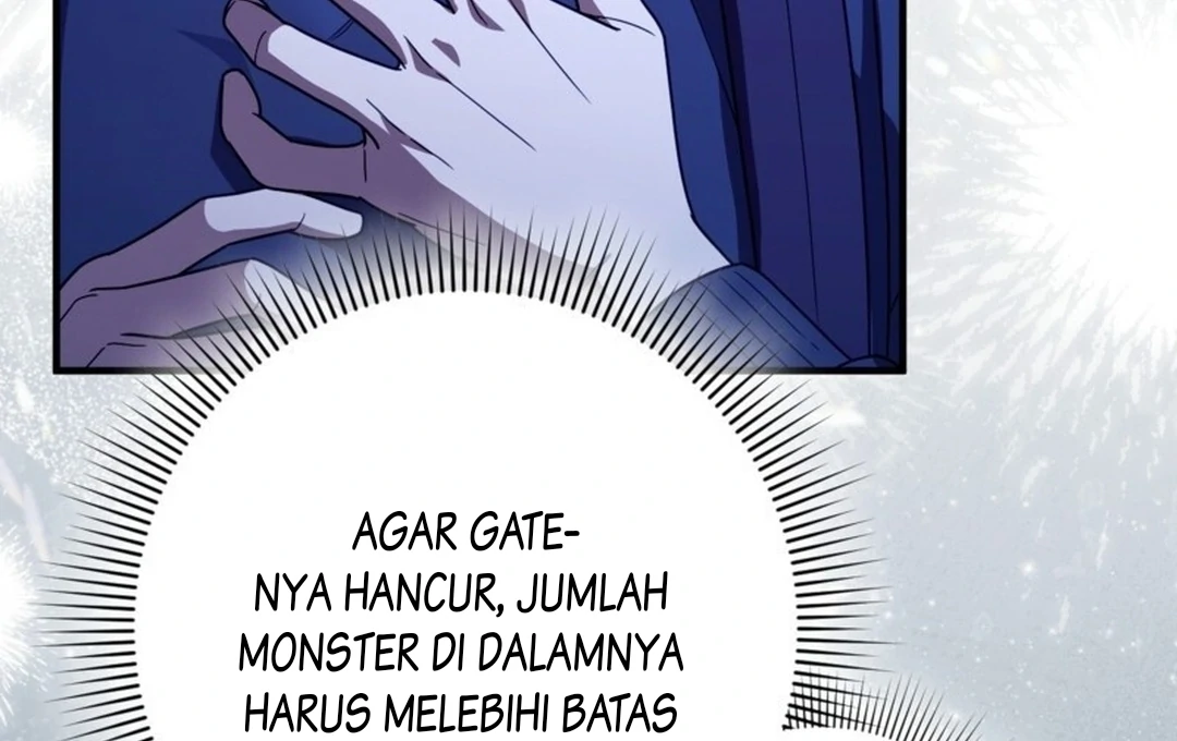 Chapter 49 - halaman 186
