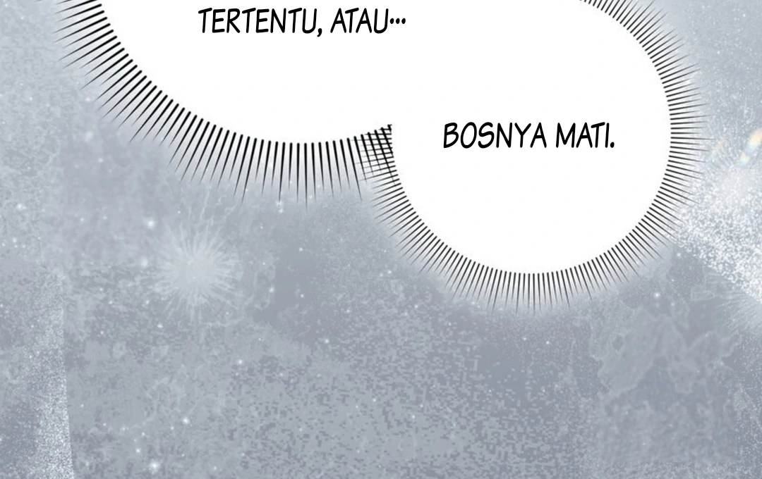 Chapter 49 - halaman 187