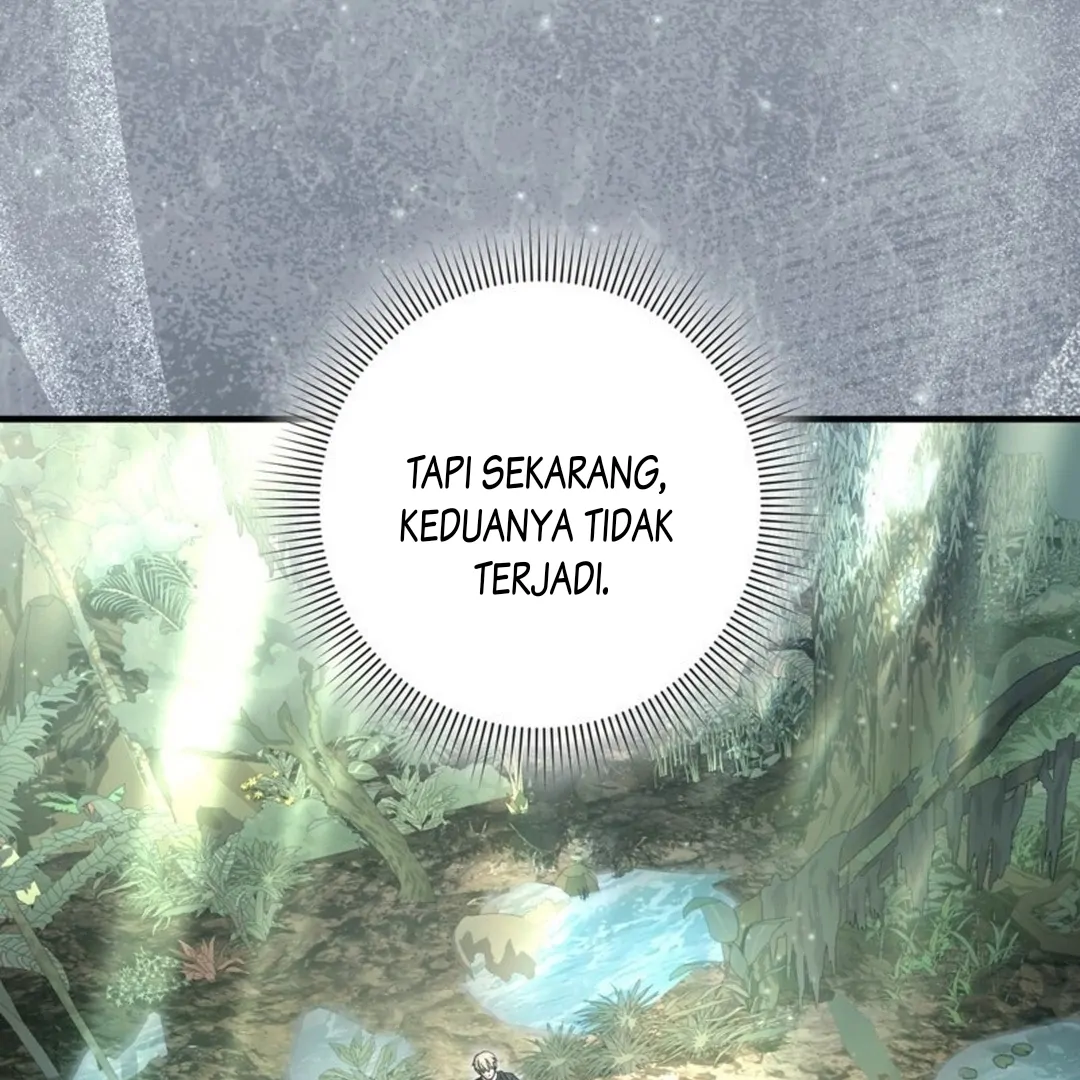 Chapter 49 - halaman 188