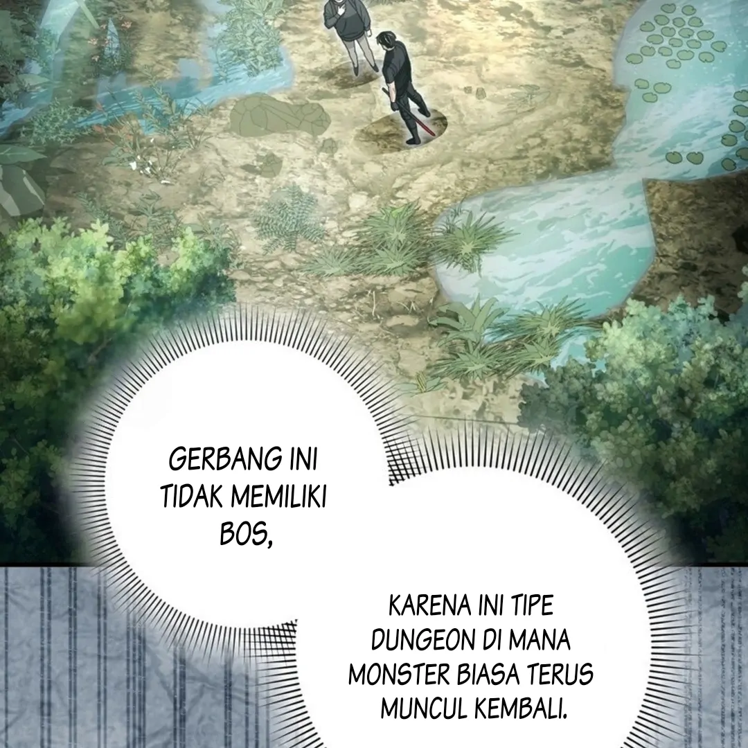 Chapter 49 - halaman 189