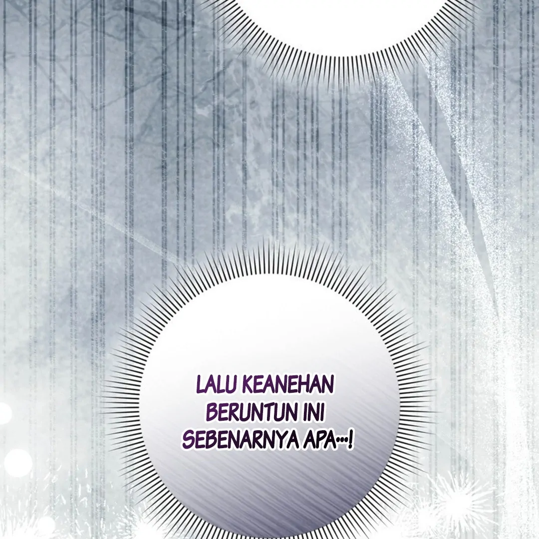 Chapter 49 - halaman 190