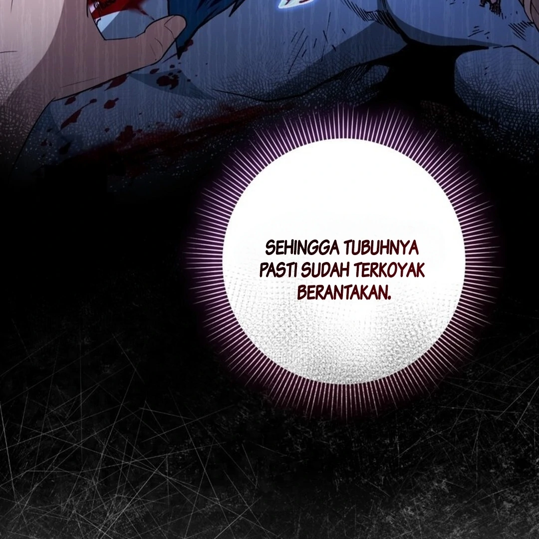 Chapter 49 - halaman 20