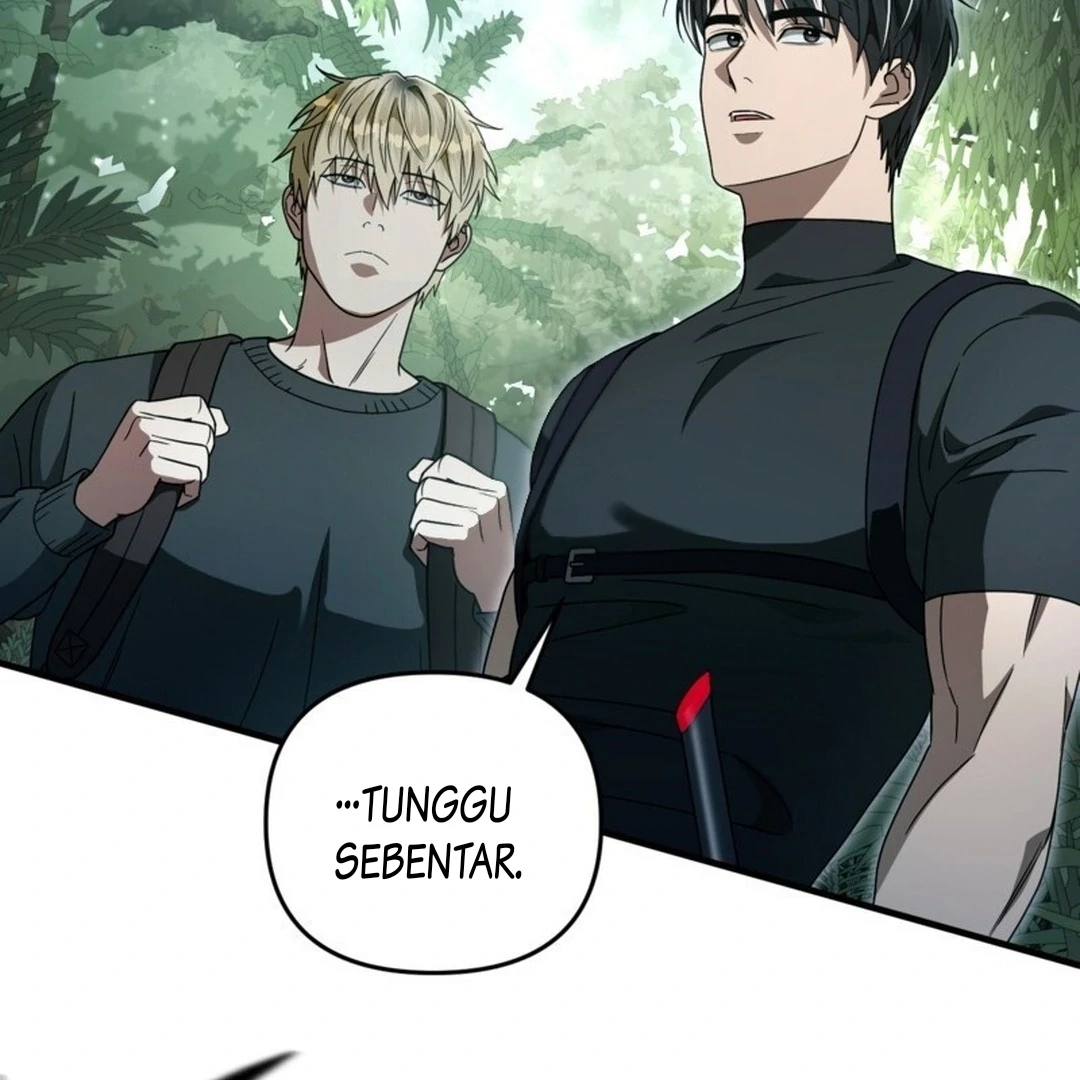 Chapter 49 - halaman 192