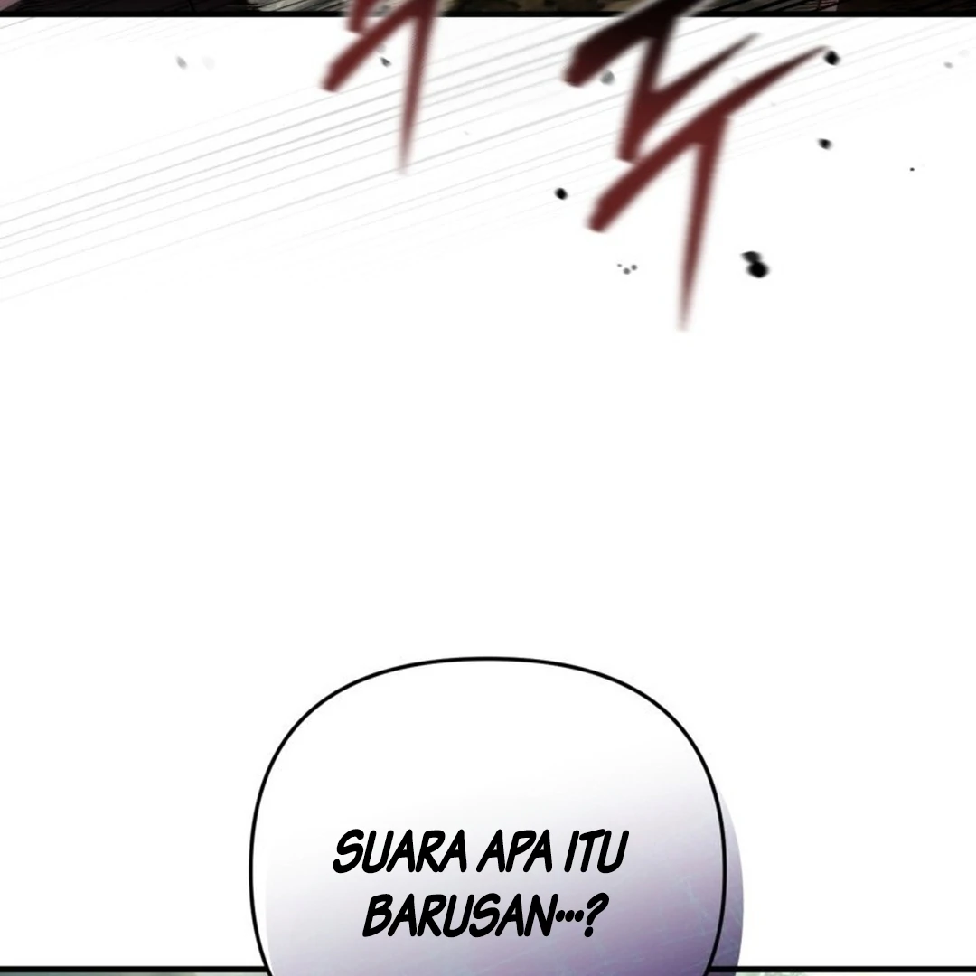 Chapter 49 - halaman 194