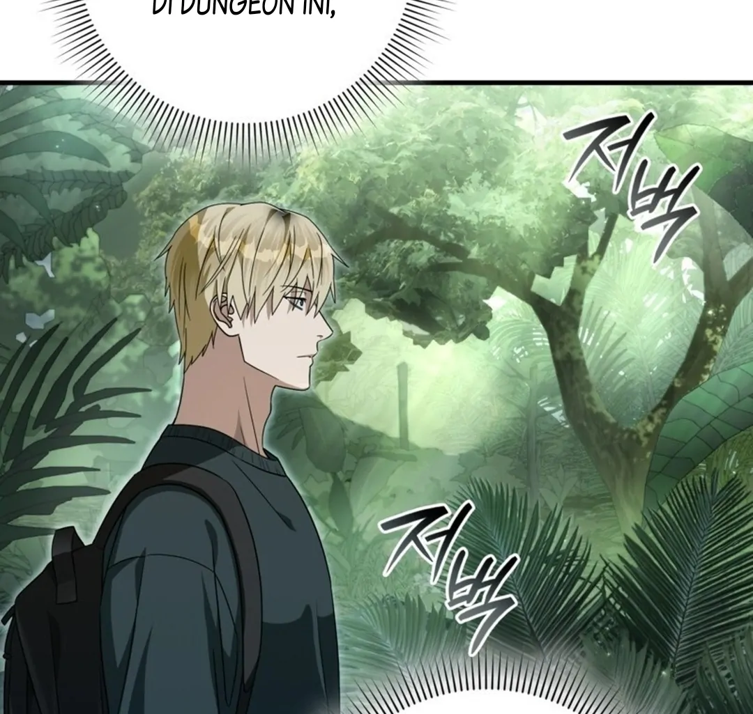 Chapter 49 - halaman 22