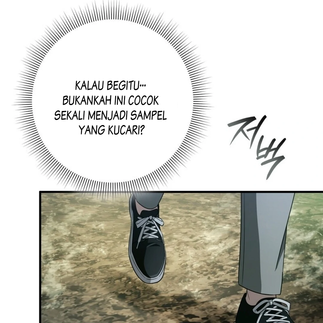 Chapter 49 - halaman 24