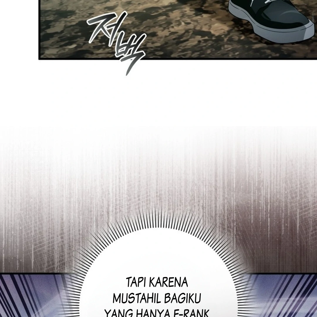 Chapter 49 - halaman 25