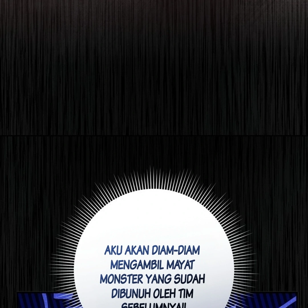 Chapter 49 - halaman 28