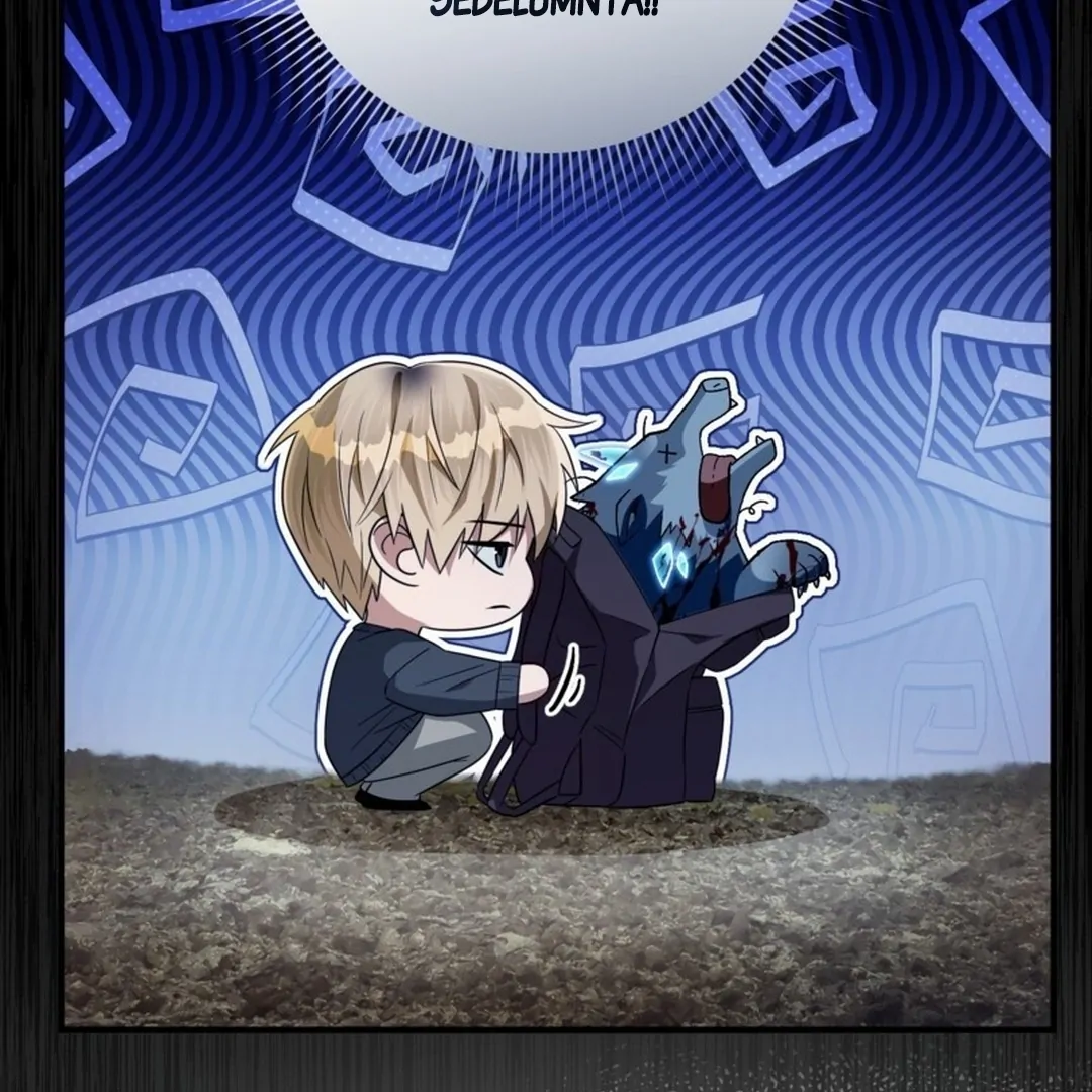 Chapter 49 - halaman 29
