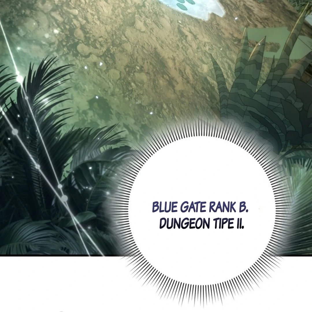 Chapter 49 - halaman 4