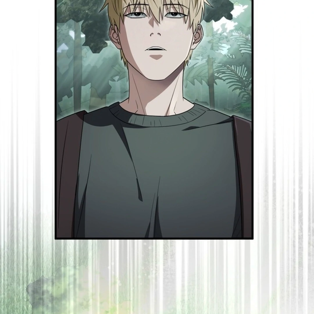 Chapter 49 - halaman 31