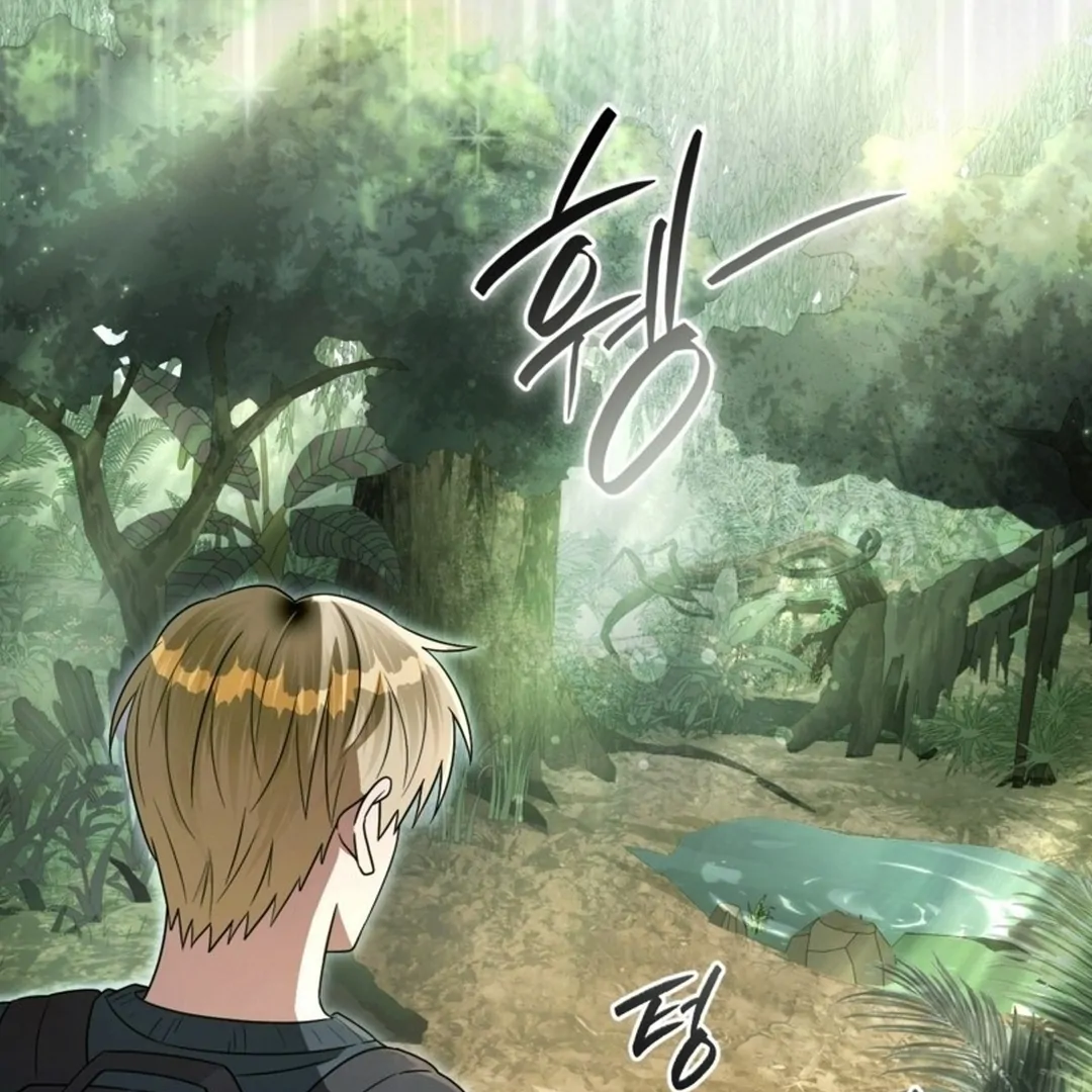 Chapter 49 - halaman 32