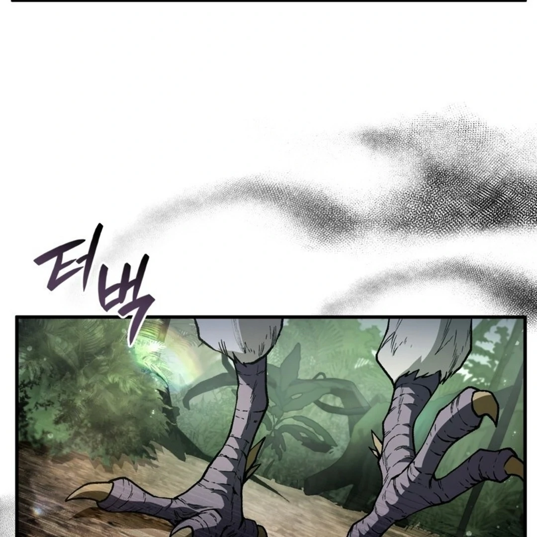 Chapter 49 - halaman 36