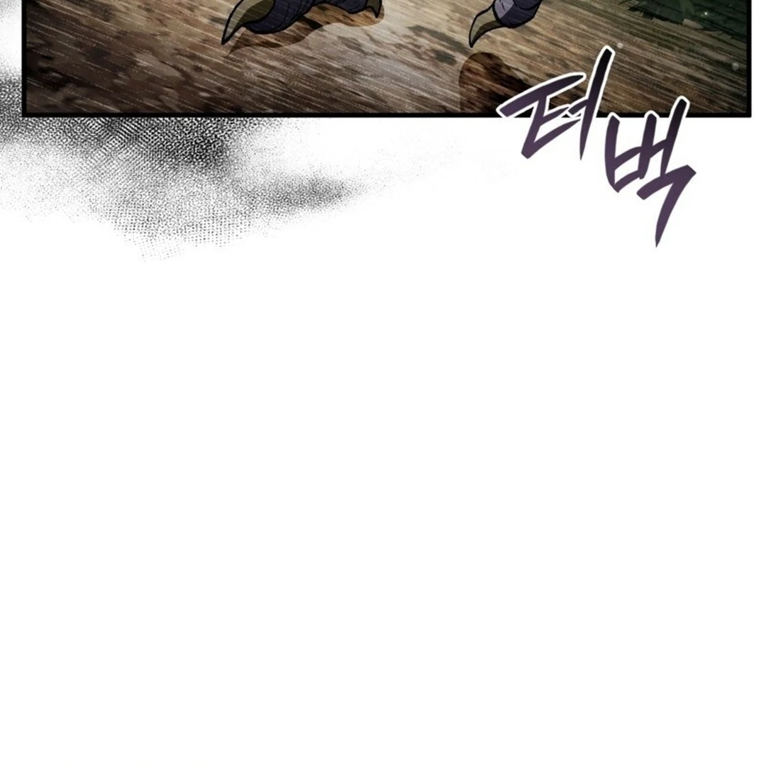 Chapter 49 - halaman 37
