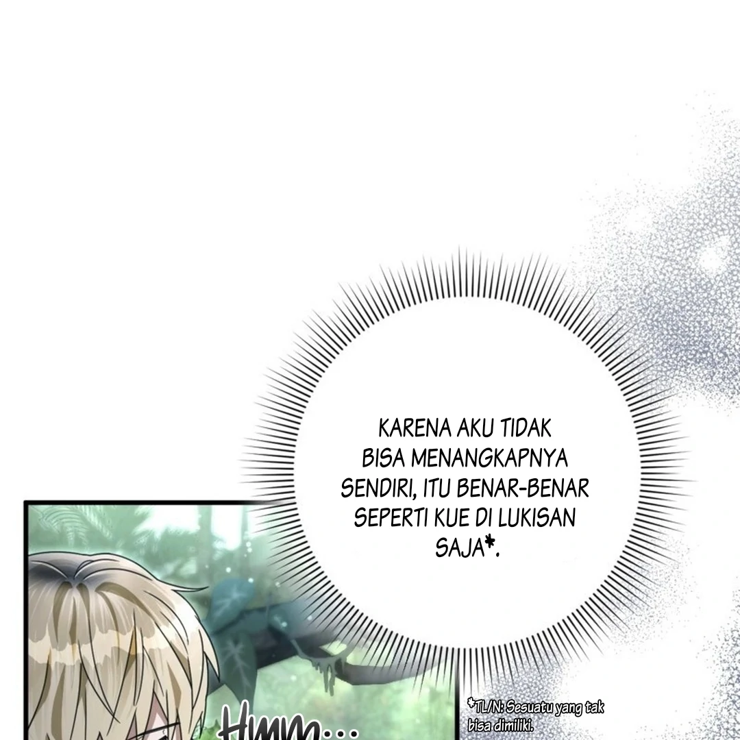 Chapter 49 - halaman 42