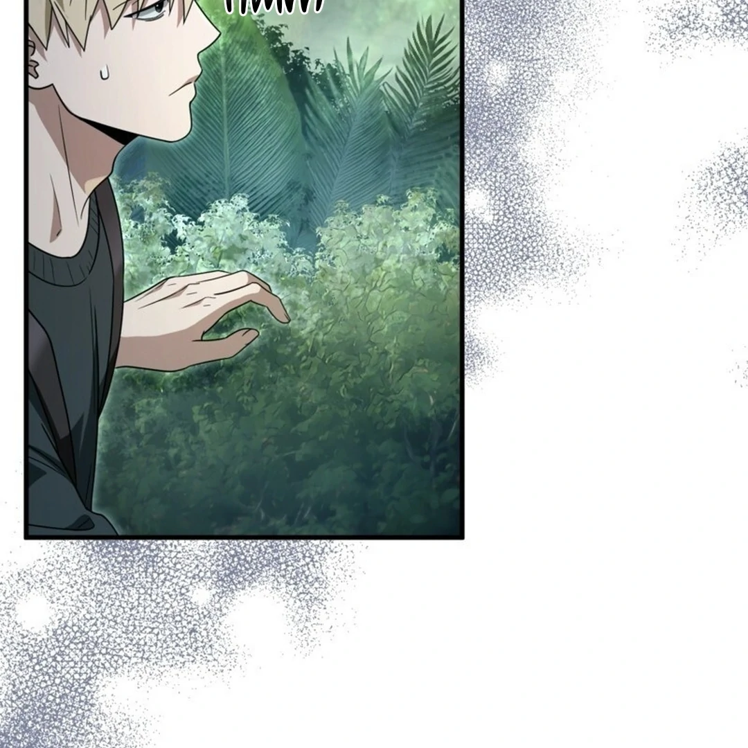 Chapter 49 - halaman 43