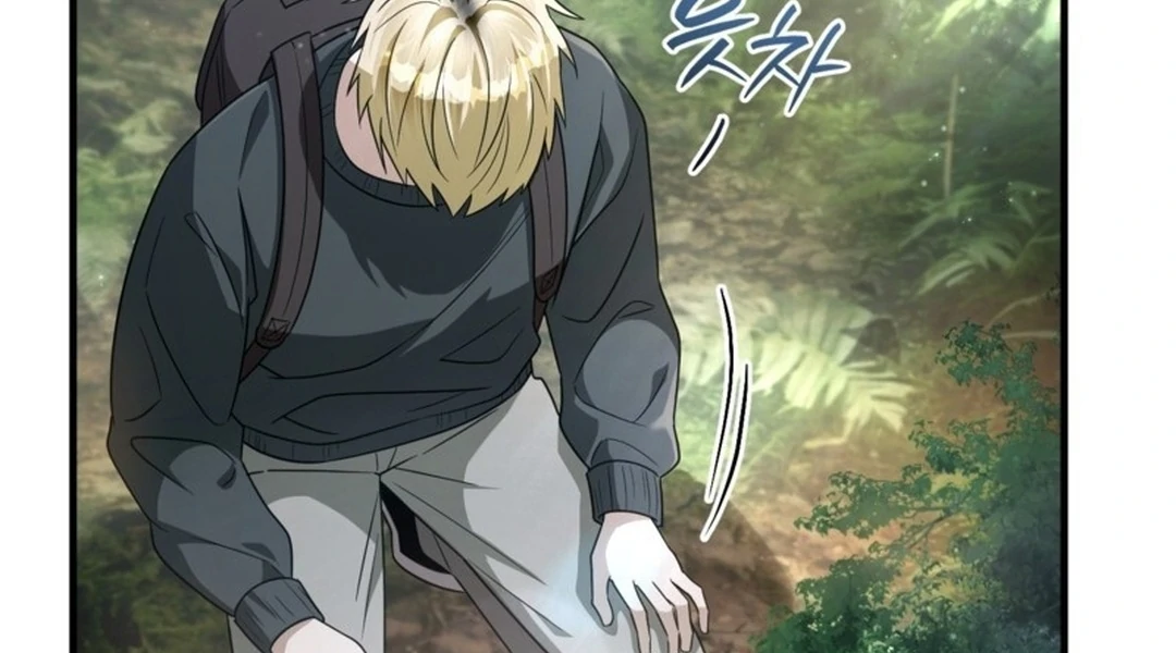 Chapter 49 - halaman 45