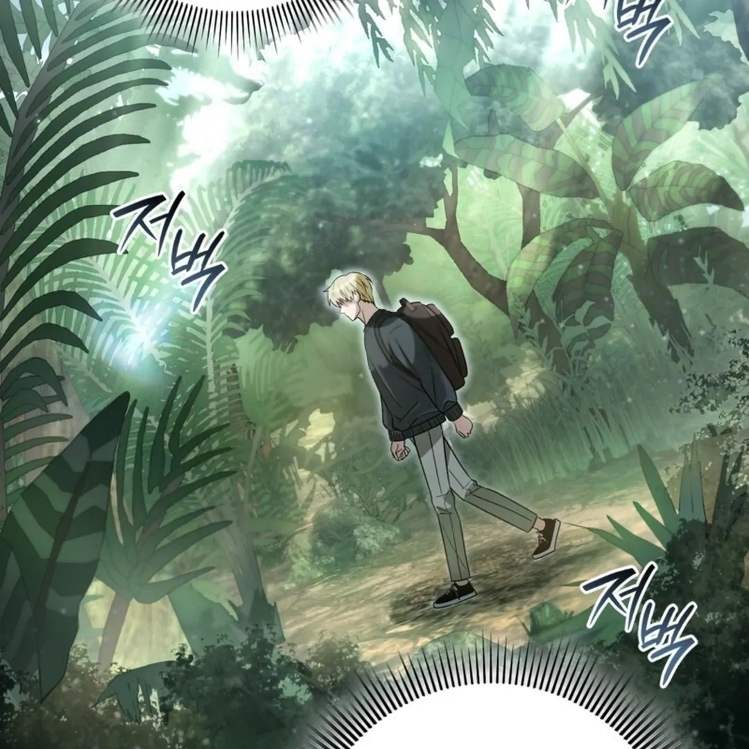 Chapter 49 - halaman 48