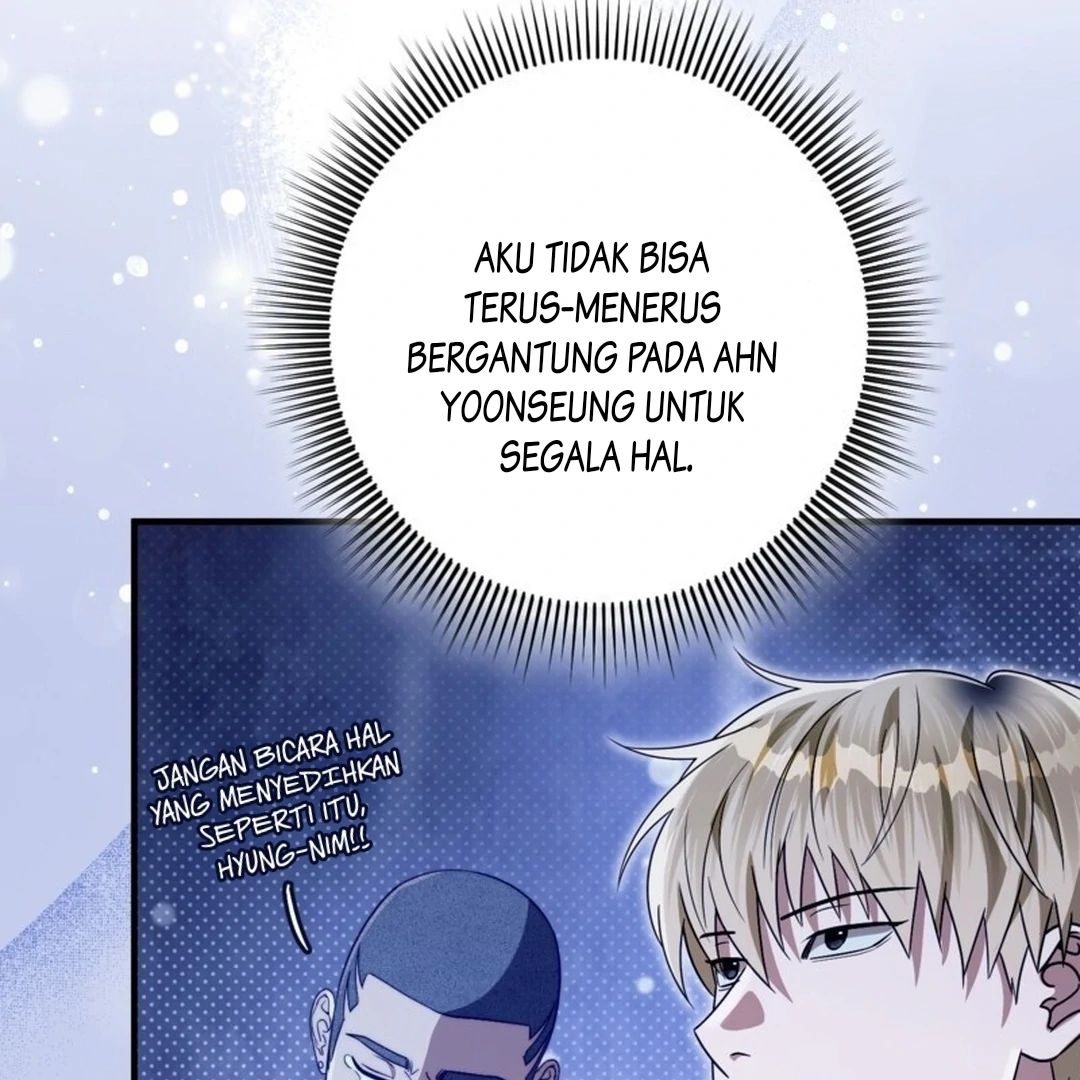 Chapter 49 - halaman 50