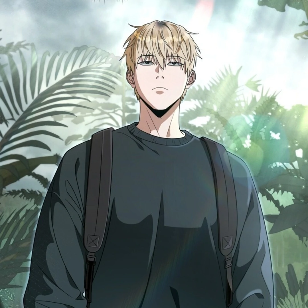 Chapter 49 - halaman 6
