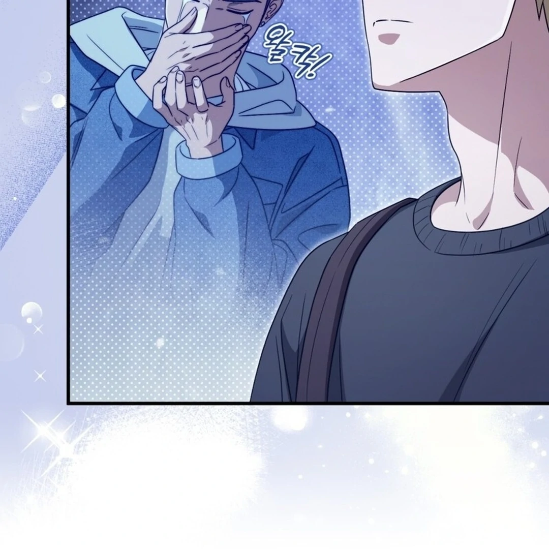 Chapter 49 - halaman 51