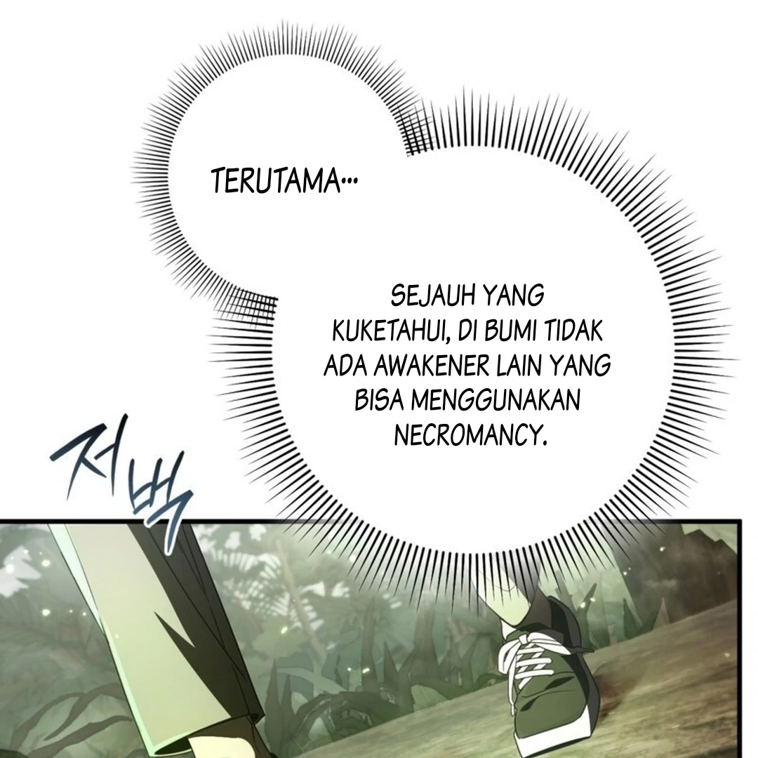 Chapter 49 - halaman 52