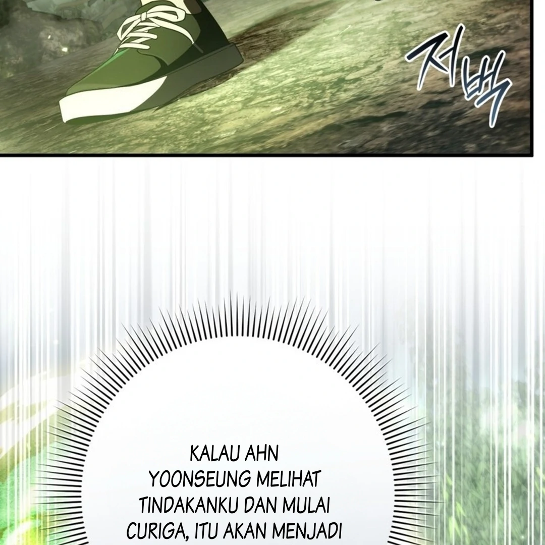 Chapter 49 - halaman 53