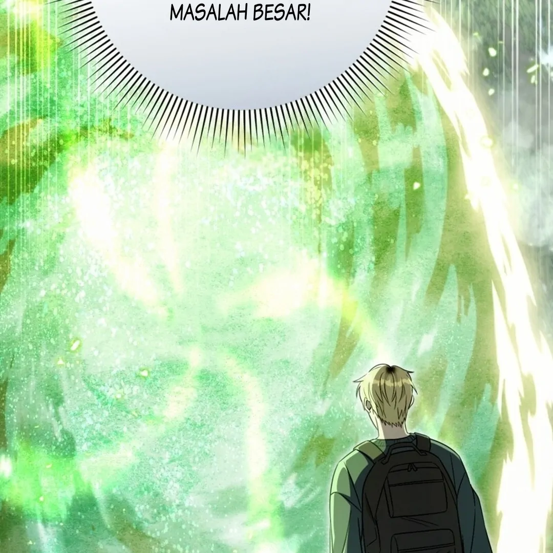 Chapter 49 - halaman 54