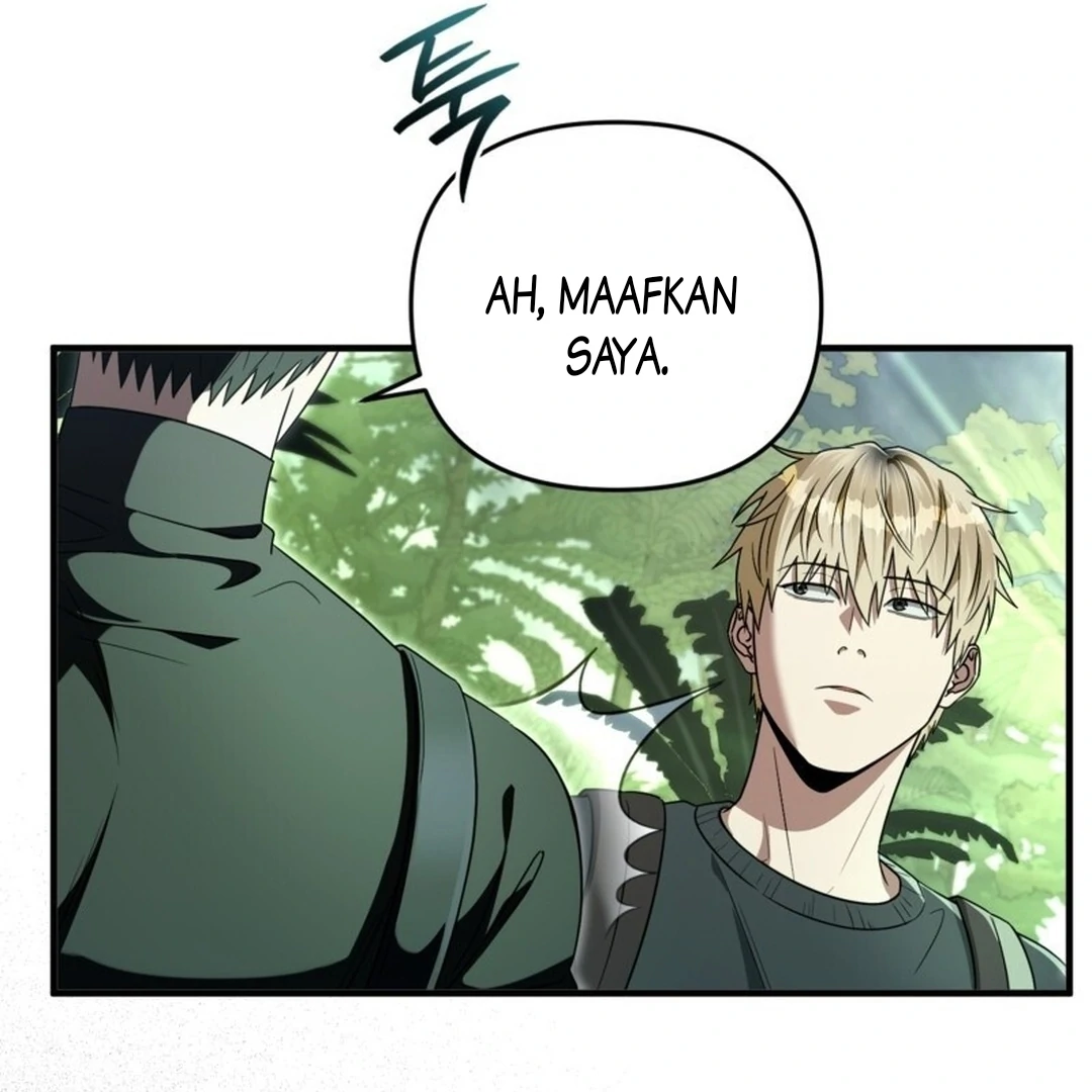 Chapter 49 - halaman 58