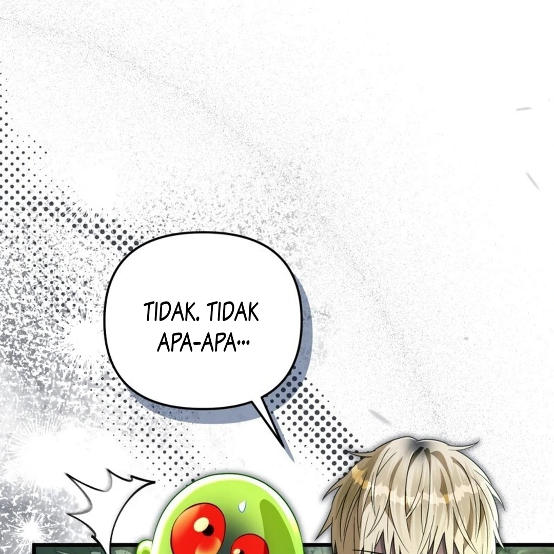 Chapter 49 - halaman 59