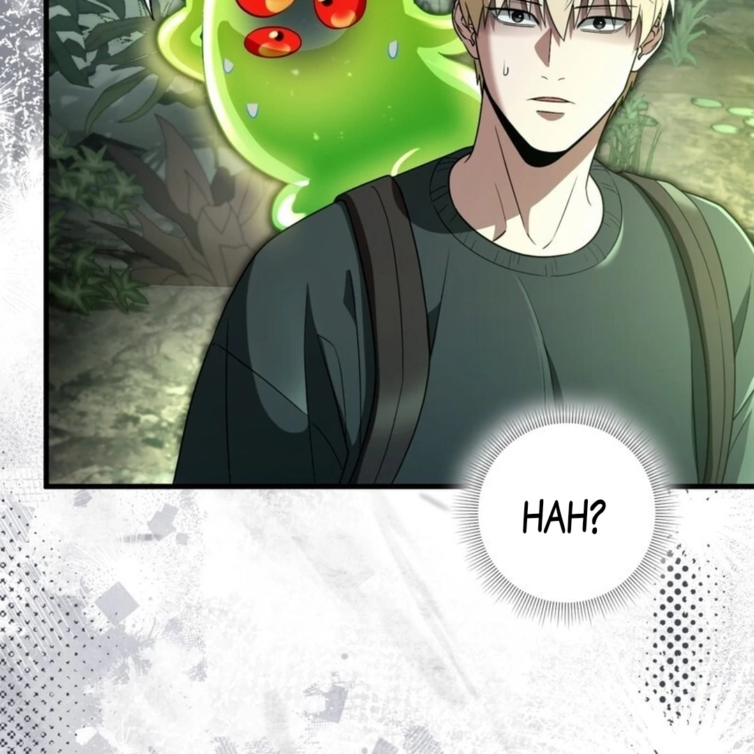 Chapter 49 - halaman 60