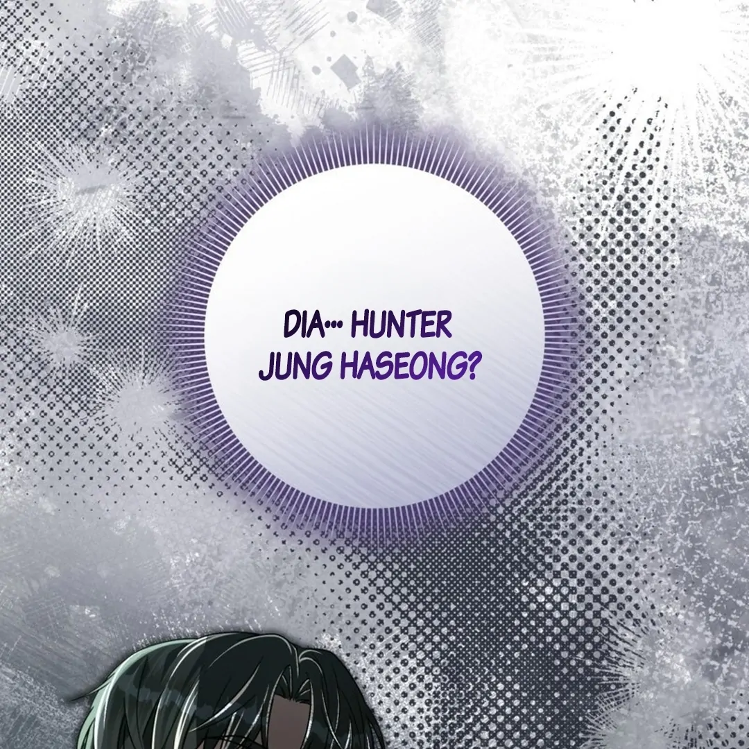 Chapter 49 - halaman 61