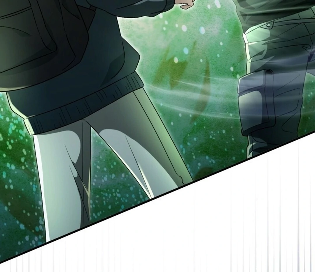 Chapter 49 - halaman 67