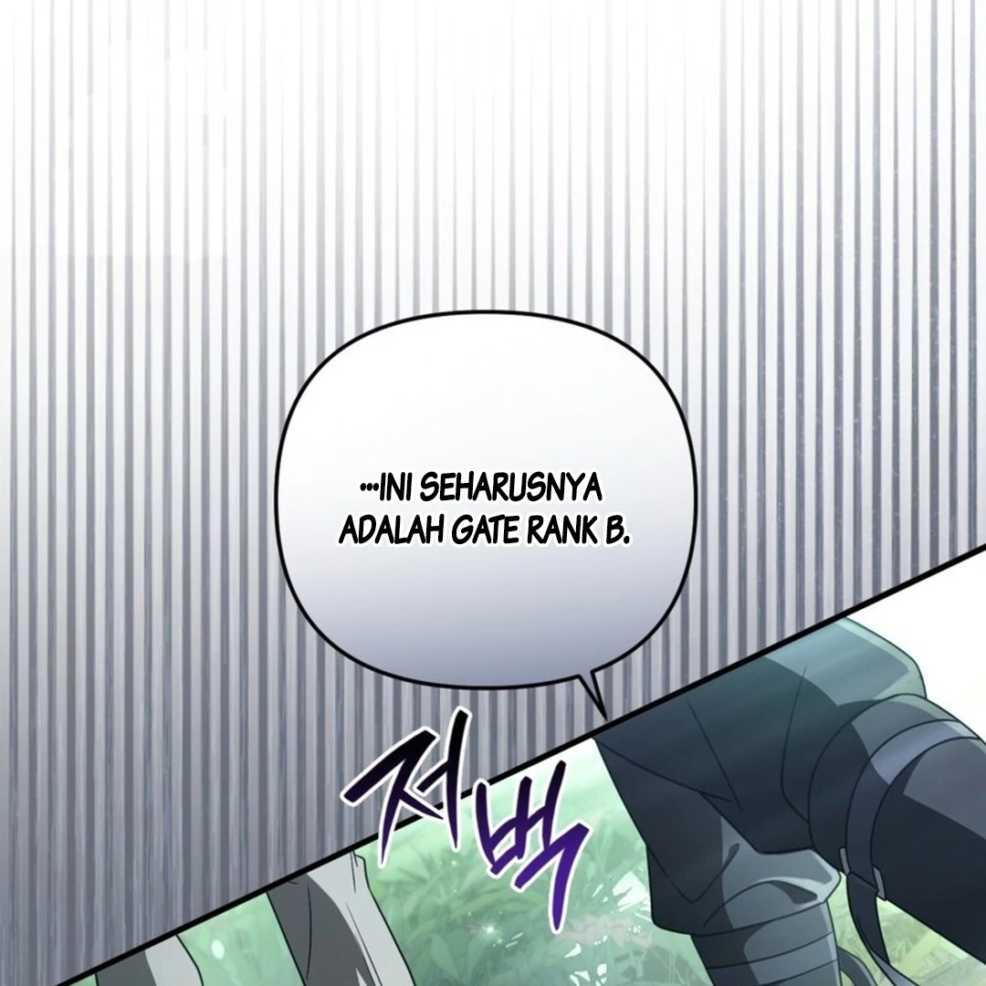 Chapter 49 - halaman 68