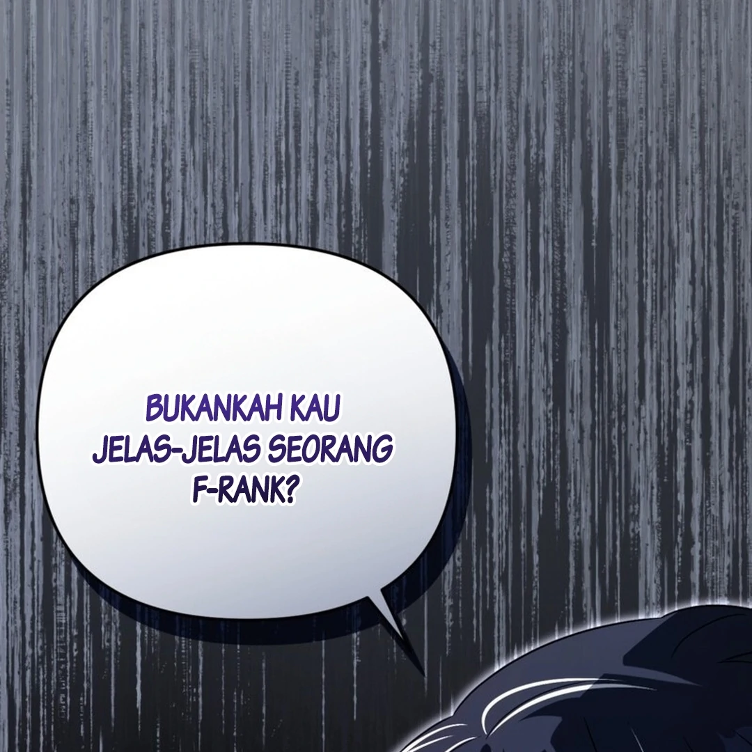 Chapter 49 - halaman 70
