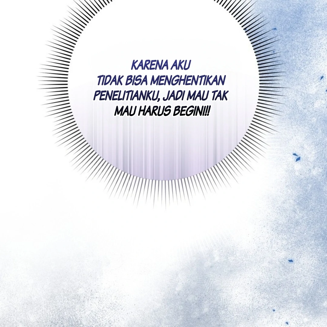 Chapter 49 - halaman 8