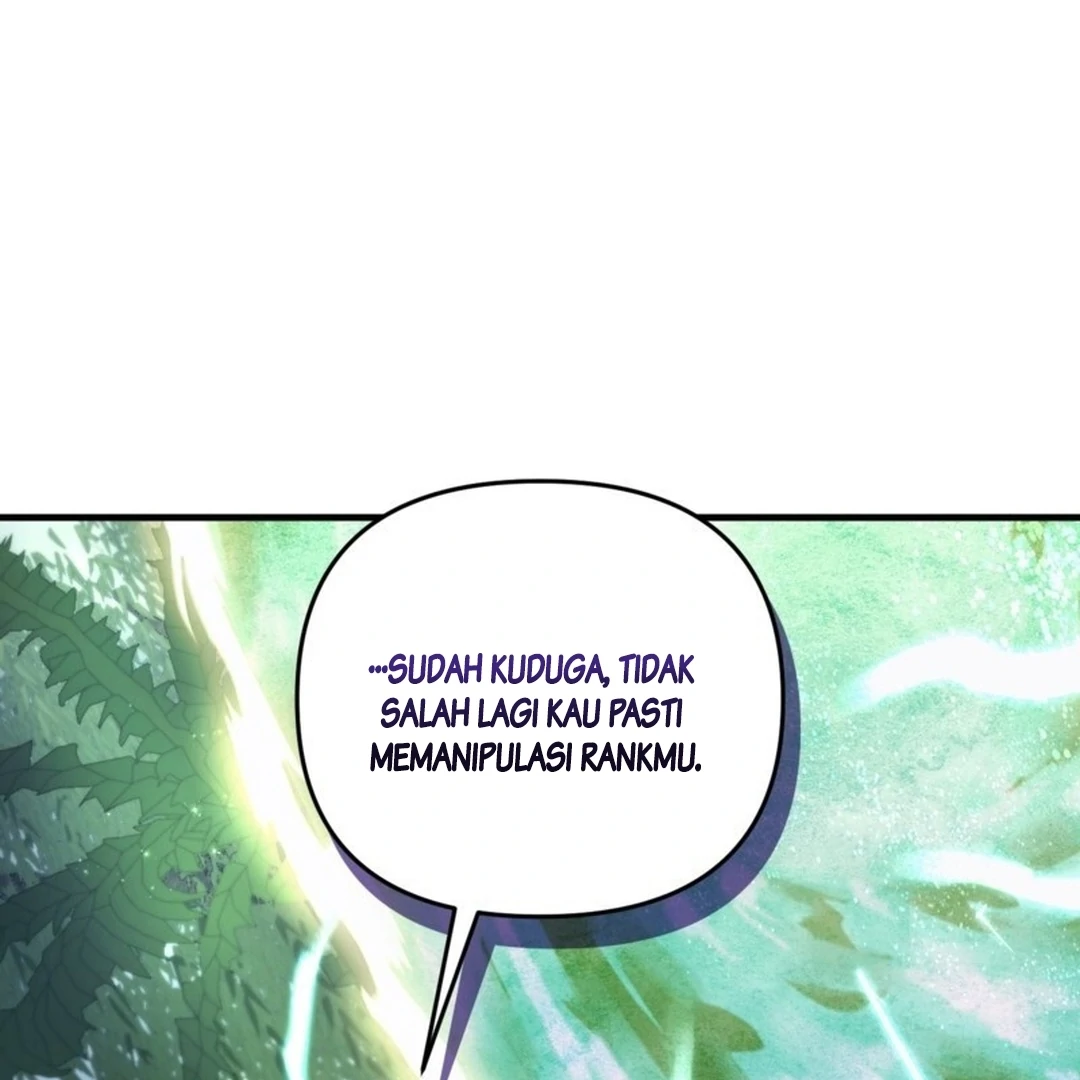 Chapter 49 - halaman 75