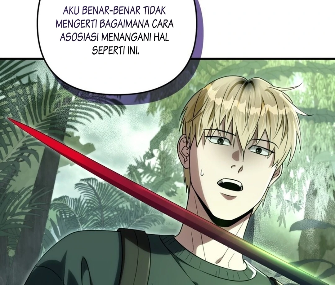 Chapter 49 - halaman 78
