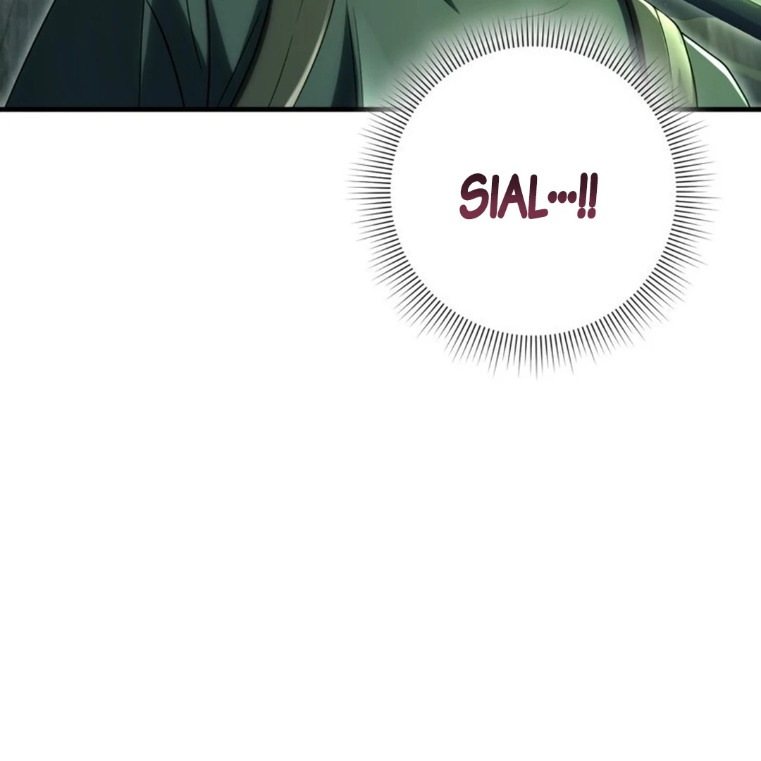 Chapter 49 - halaman 79