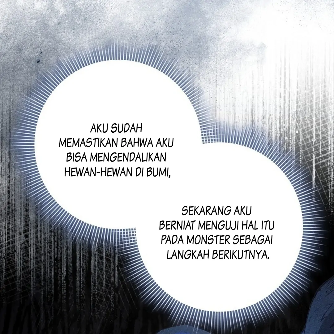 Chapter 49 - halaman 9