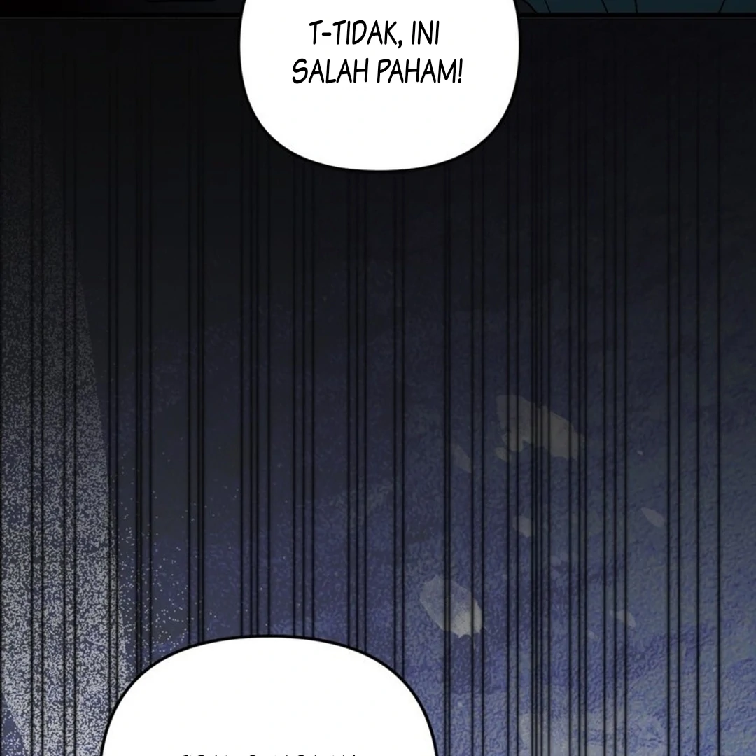 Chapter 49 - halaman 82